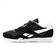 Reebok Classic Nylon M - Black/White