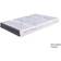 Mahle Cabin Filter LAK1377/S