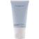 Pyunkang Yul Low pH Pore Deep Cleansing Foam Mini 40ml