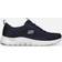 Skechers Arch Fit Vista W - Navy