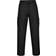 Portwest 36T, Black Mens Combat Work Trousers 38"