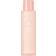 Numbuzin No.4 Hydrating Glow Mineral Toner 200ml 200ml