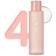 Numbuzin No.4 Hydrating Glow Mineral Toner 200ml 200ml