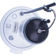 Denckermann A110939