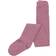 Minymo Baby Strømpebukser Non Slip - Orchid Haze