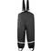Didriksons Plaskeman Pants - Sort