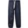 Didriksons Midjeman Regnbyxor, Navy