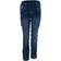 Name It Robin Dnm Tobos 3389 Swe Pant - Blue