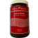 Fitness Pharma Multivitamin