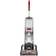 Hoover FH52023V