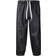 Didriksons Midjeman Pants 6 - Black