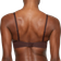 SKIMS Fits Everybody Push-Up Bra - Cocoa