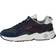 Gant Nicewill M - Navy
