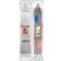 Nitro Cheap Thrills X Wigg Snowboard 148 cm