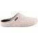 Shepherd Cilla hjemmesko beige uld