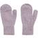 CeLaVi Magic Mittens - Dusty Purple