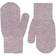 CeLaVi Magic Mittens - Dusty Purple