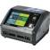 SkyRC D200neo Laddare AC/DC 30-35A 1-6S