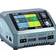 SkyRC D200neo Laddare AC/DC 30-35A 1-6S