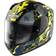 Nolan N60-6 Foxtrot Full Face Helmet