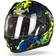 Nolan N60-6 Foxtrot Full Face Helmet