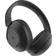 Mixx STREAMQ C2 OVEREAR