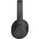 Mixx StreamQ C2