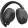 Mixx STREAMQ C2 OVEREAR