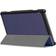 Lenovo Tri-fold Leather Cover for Tab M10 HD 10.1 (TB-X505F)/FHD 10.1 (TB-X605) Blue