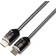 Dacota Platinum 8K 0.8m