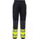 Portwest PW3 Hi-Vis Flexi Class 1 Jogger