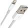 S-Impuls usb-adapterkabel usb-a auf 8-pin, datenkabel, handykabel 1m