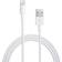 S-Impuls usb-adapterkabel usb-a auf 8-pin, datenkabel, handykabel 1m
