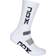 NOX Sports Socks Men white, 35-39