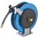 Faicom Hose Reel with Hose 15m
