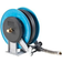 Faicom Hose Reel with Hose 15m