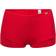 Avet Boxertrosa Microfiber Red