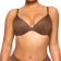 SKIMS Wireless Form Super Push-Up Bra - Jasper