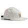 Carhartt WIP Backley Cap one Weiß