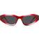 HUGO Multi Injected Sunglasses - Pink