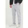 Jack & Jones Regular Fit Sweatpants Grå
