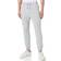 Jack & Jones Regular Fit Sweatpants Grå