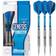 Harrows Genesis Tungsten 21 g