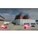 Flughafen Feuerwehr: Die Simulation (PC)