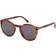 Tom Ford Elton FT1021 53A