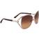 Tom Ford Women's 6228F Sunglasses - Yellow