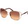 Tom Ford Women's 6228F Sunglasses - Yellow