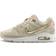 Nike Air Max Command Premium - String Metallic Gold