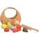 Egmont Toys Fletkurv Med Legemad 511062