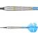 Target Darts Phil Taylor Messing Soft Tip 18g